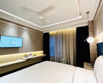 The Prime Delhi - Nueva Delhi - Habitación