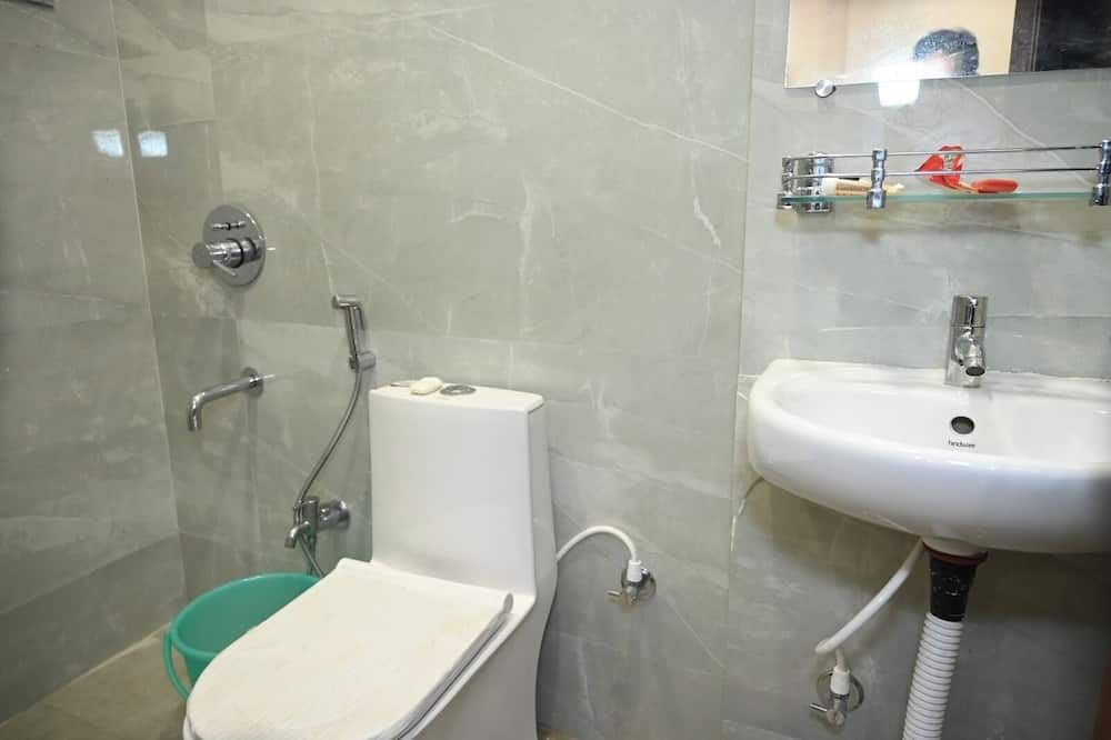 Hotel Royal Radiant thumbnail 3