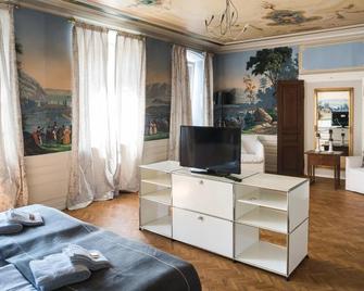 Apart-Hotel Heiligenthaler Hof - Landau in der Pfalz