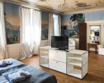 Apart-Hotel Heiligenthaler Hof - Landau in der Pfalz