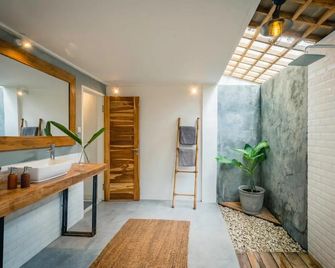 Mowies On The Beach - Pemenang