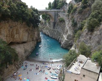 Salerno Nel Cuore B&B - Salerno