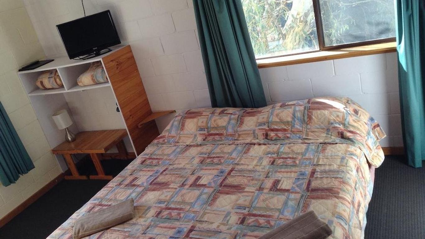 Chalet Jindabyne