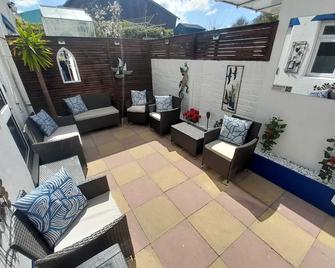 Torbay Guesthouse - Paignton