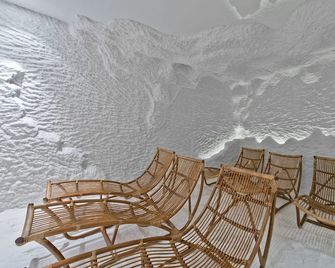 Spa Vilnius Anykščiai - Anyksciai