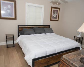 3 Miles from Campus! - Northport - Quarto