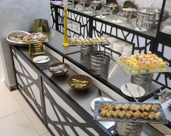 Kaya Hotel Amman - Amman