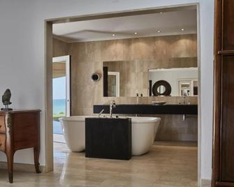 Vila Joya - Albufeira