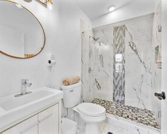 Brand New on the Streetcar line - Cincinnati