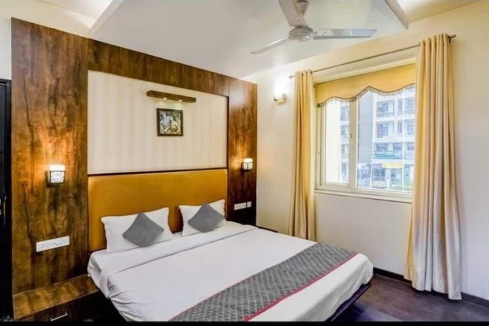 hotel Mng The Platinum thumbnail 3