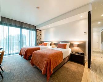Bridges Villas Barooga - Barooga - Bedroom