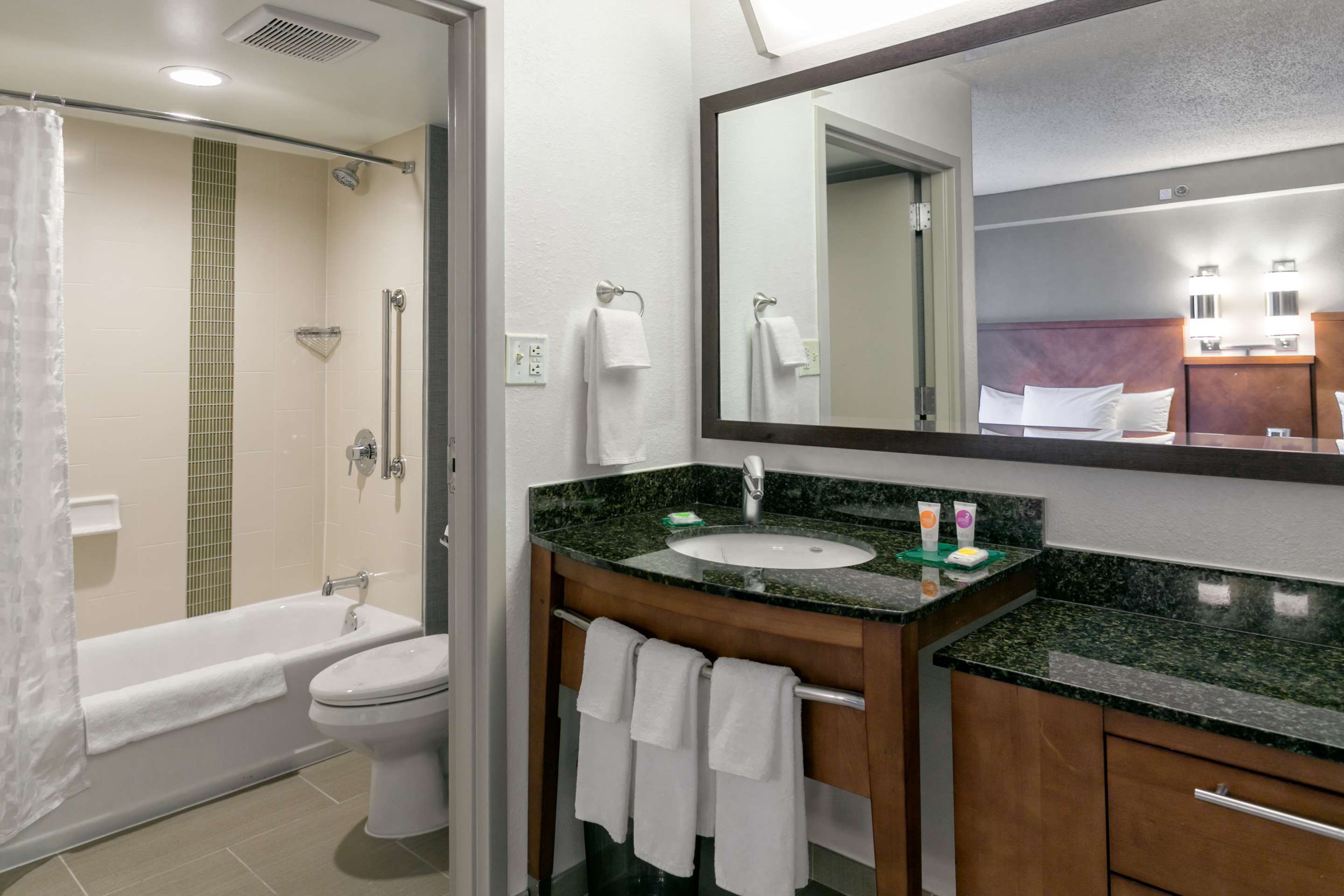 Hyatt Place Nashville Franklin Cool Springs