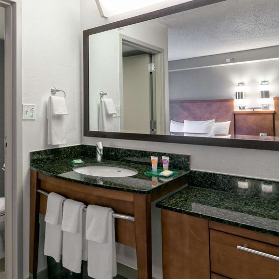 Hyatt Place Nashville Franklin Cool Springs image 1