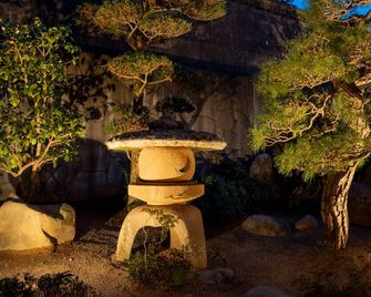 Rakuten Stay Izumo - Izumo