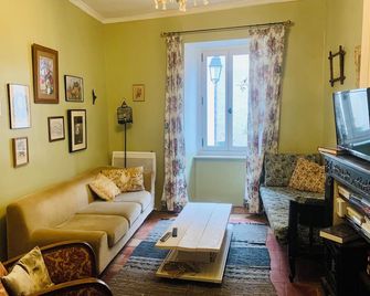 Carcassonne: village house with swimming pool 2 steps from the Canal du Midi - Trèbes