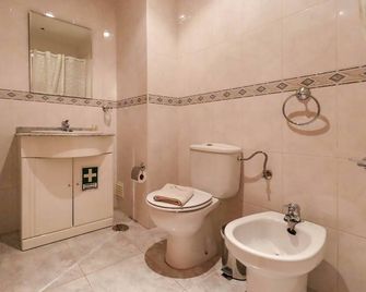 Casa Coração de Viana - Near the Beach Apartment - Viana do Castelo