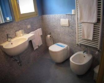 6 Porte Guesthouse - Mantova