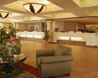 Maingate Lakeside Resort - Kissimmee - Lobby