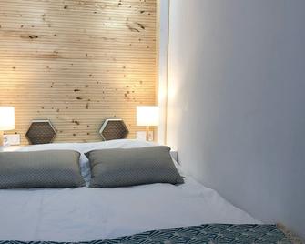 #T2 Intra-muros Avignon - Avignon - Chambre
