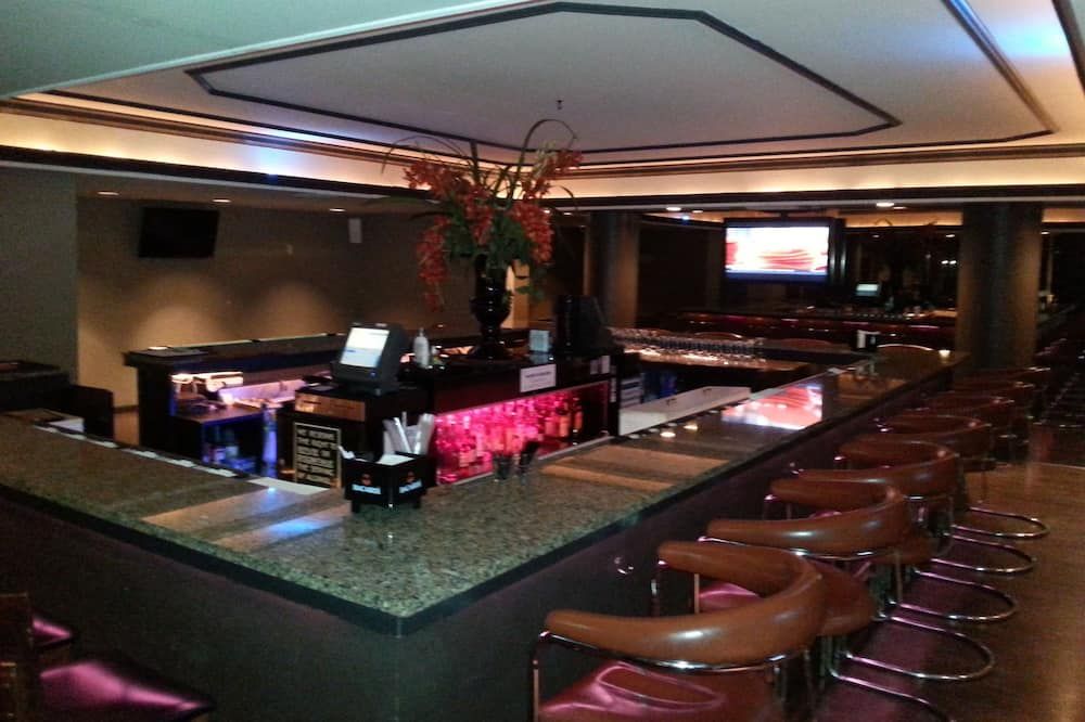 New Hope Inn & Suites - New Hope