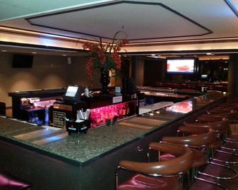 New Hope Inn & Suites - New Hope