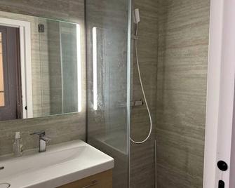 Modern studio - 2 P - Montreuil - Montreuil