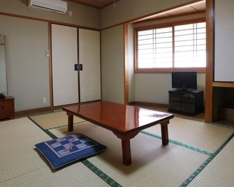 Minshuku Unzen - Unzen