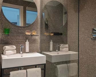 Hub Hotel - Gubbio