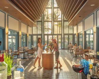 Patong Beach Hotel by See2Sea - Patong