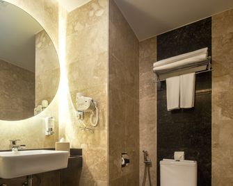 Promenade Hotel Bintulu - Bintulu