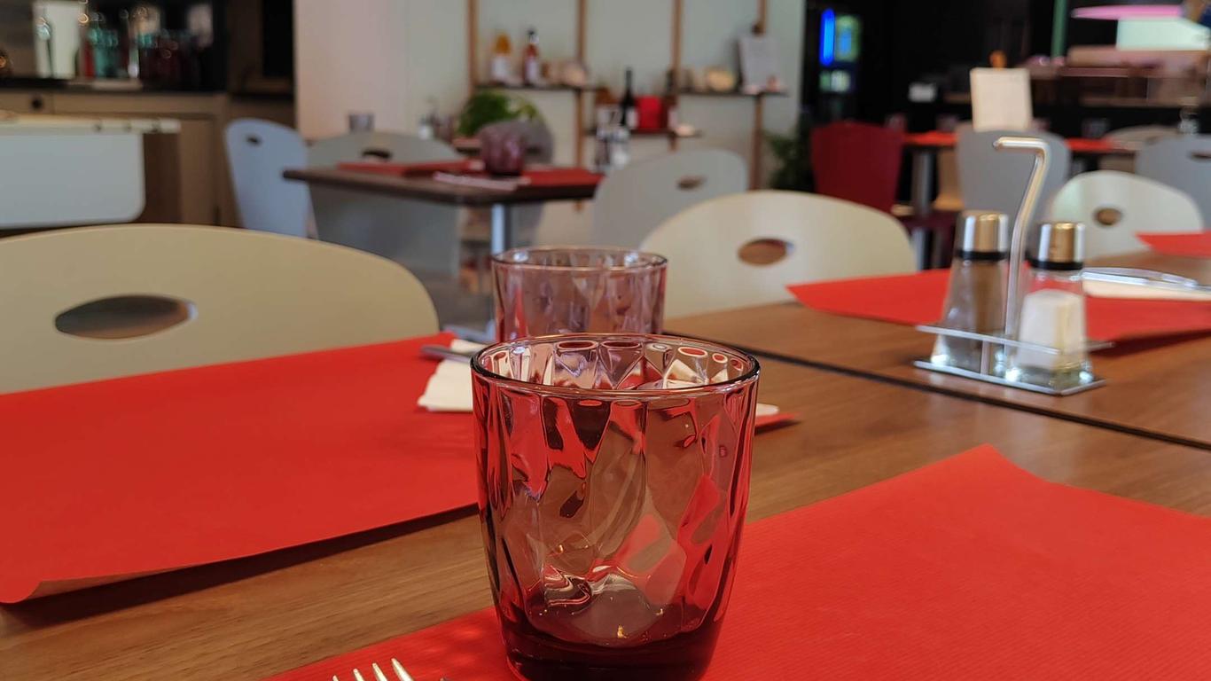 كامبانيل كاين مونديفيل