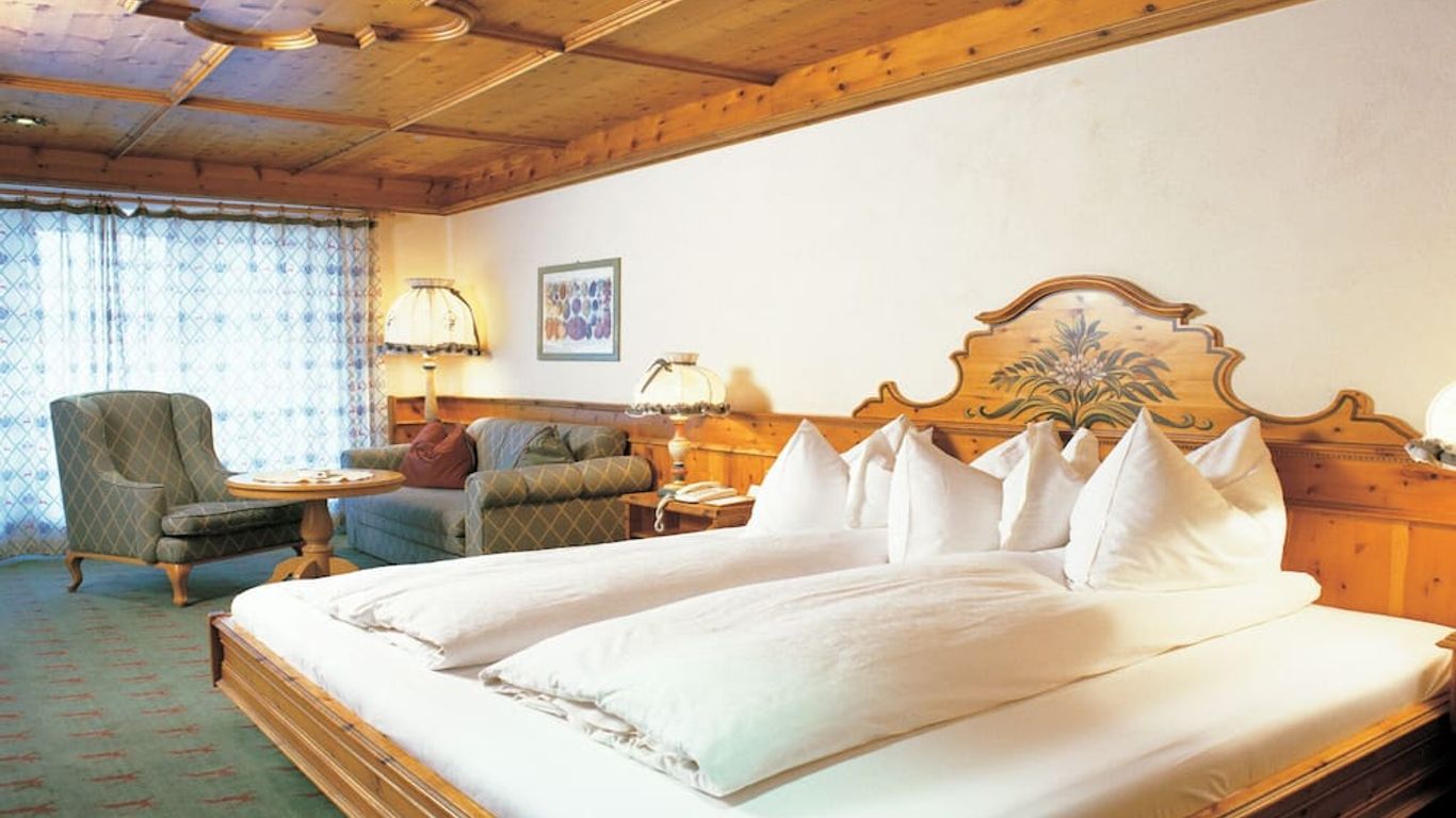 무주 덕유산 리조트