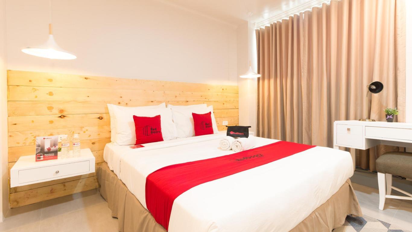 Lpl Suites Greenbelt