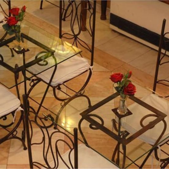 Hotel Del Borgo image 1