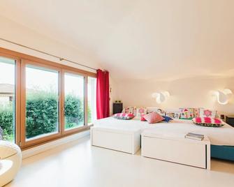 Magic Forte - Forte dei Marmi