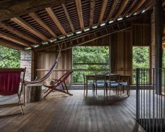 Belvilla By OYO Le Do None Due - Asolo - Patio