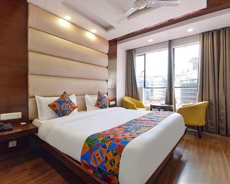 FabHotel Sikka Royal Classic - Mall road - Mussoorie