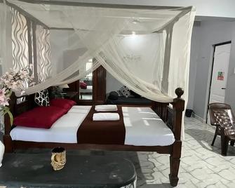 Casa Almeida Guest House - Candolim