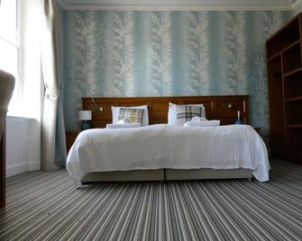 The Castle Tavern - Richmond - Sovrum