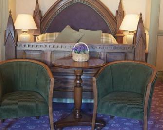 Rutland Arms - Newmarket