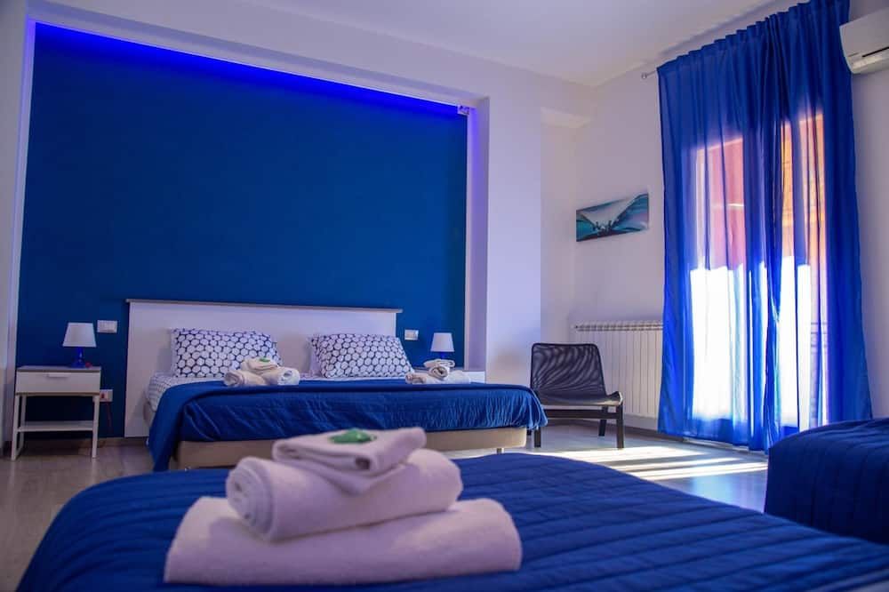 B&b Del Centro E Spa