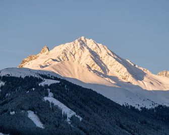 Hotel Kögele - Axams