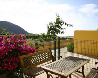 Casas Alberto Teleworking - San Miguel De Abona