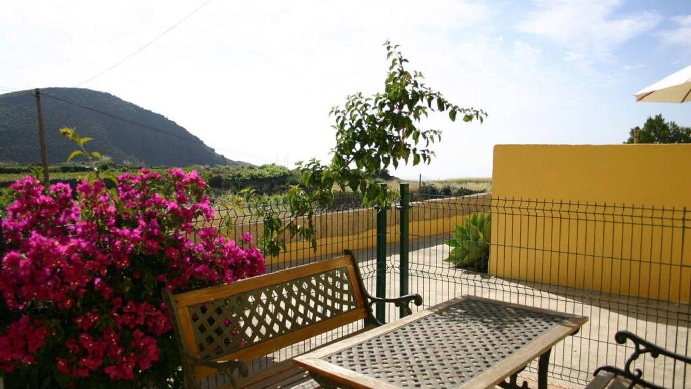 Casas Alberto Teleworking