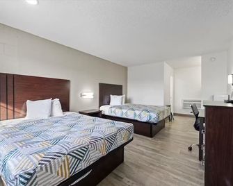 Motel 6 Hermiston, Or - Umatilla - Hermiston
