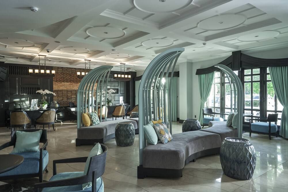 Anio Boutique Hotel Hoian