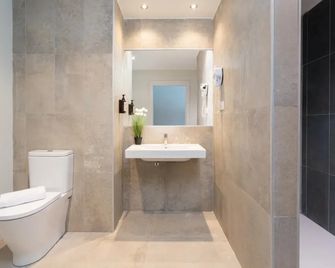 Hotel Livvo Jandía Golf - Morro Jable