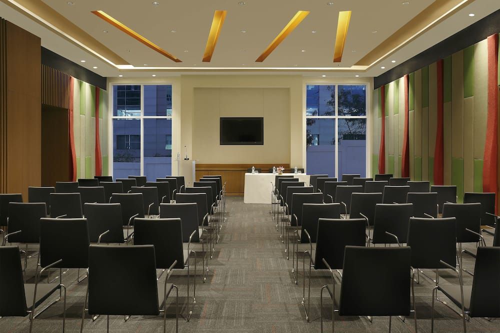 ibis Pune Hinjewadi