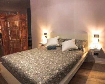 Casa Rita - Brescia - Bedroom