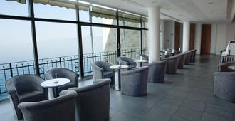 Hotel Jadran - Rijeka